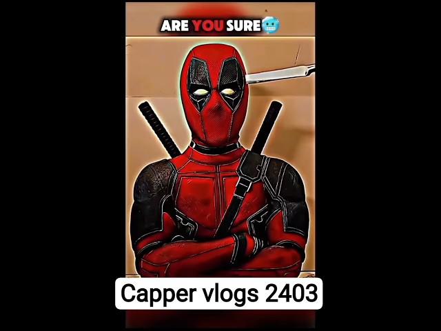 https://youtube.com/shorts/7WF34W1iiXg?si=aWzxOahVS0IMvOSq