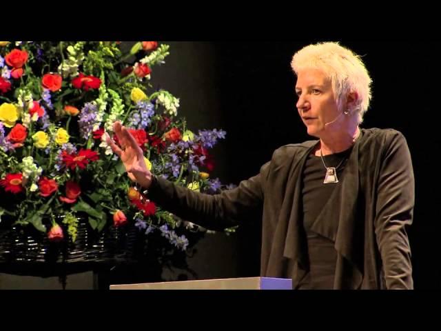 WILPF's Women's Power to Stop War Conference: Grand Opening Part 1/3