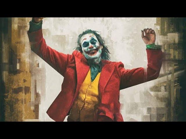 JOKER Velocity edit efx whatsapp status️ #efx #edit #joker #trend