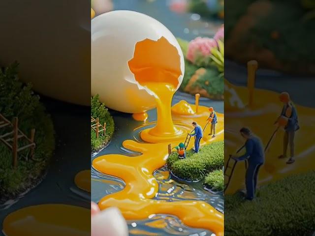 Can Ai REALLY Change The Future of Animation?