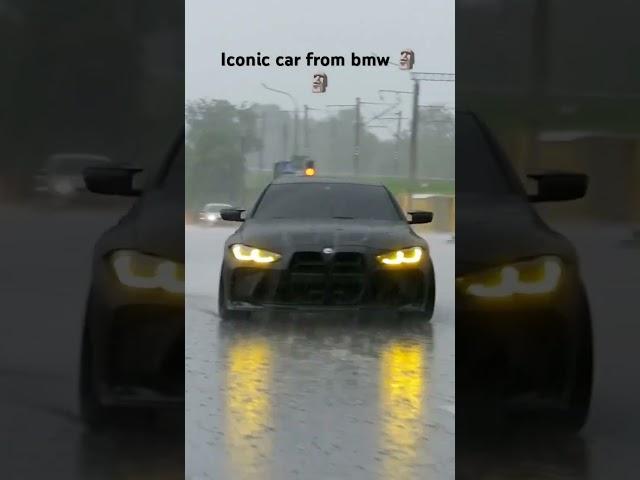 #bmwm4 #bmw #m4 #mpower #poland #bmwm3 #bmwpolska #bmwm #carspotting #car #warsaw # @iam anil as