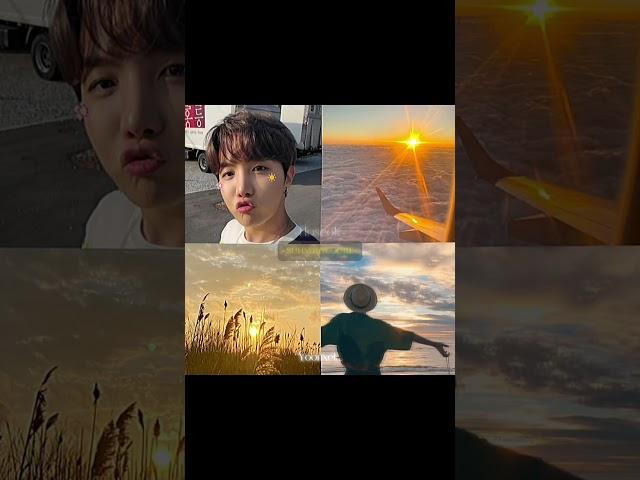 bts as aesthetics️ #bts #btsarmy #shorts #aesthetic #fyp #edit #aestheticedits #song