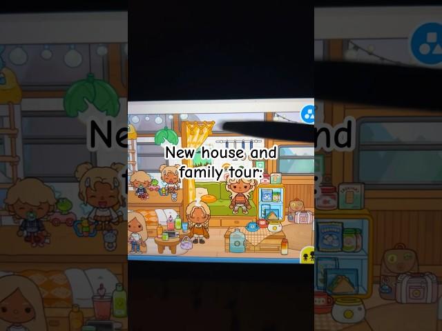 #food #tocaaesthetichousetour #tocaboca #tocaadventure #educationalgames #toca #cake