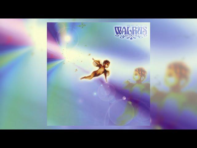 Walrus - 光のカケラ (2000) [Full Album]