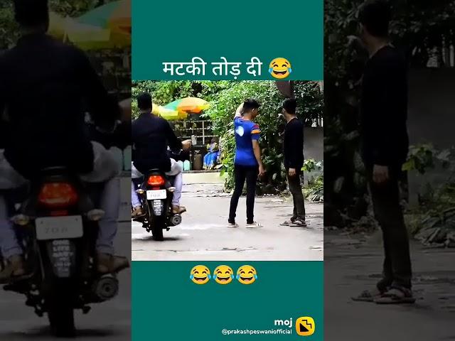 #starzone #starzoneshorts #shorts