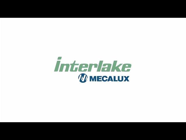 About us - Interlake Mecalux