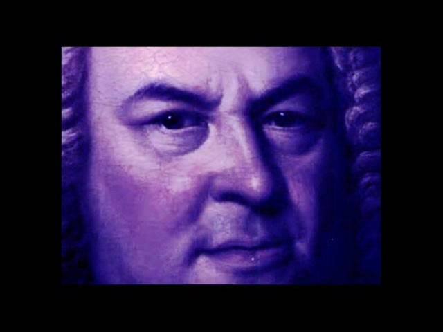 Bach / Zurich Chamber Orchestra, 1965: Brandenburg Concerto No. 2 in F major, BWV 1047