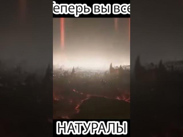 Натурализм