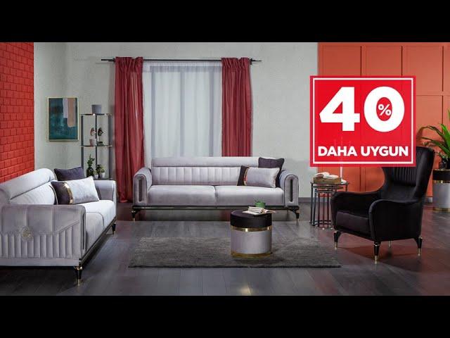 Modalife'ta Düğün Paketleri 9.940 TL 'den Başlayan Fiyatlarla!