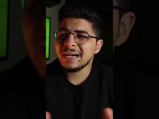 كيف تفكر خارج الصندوق؟