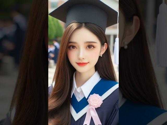 愛唱詩 ~ 李白 ~ 上李邕 / 畢業 5 | 祝福全天下的學子們 鵬程萬里 | #李白 #奉旨訂閱 #上李邕 #世界名曲 #詩 #詞 #大鵬 #宣父 #九萬里