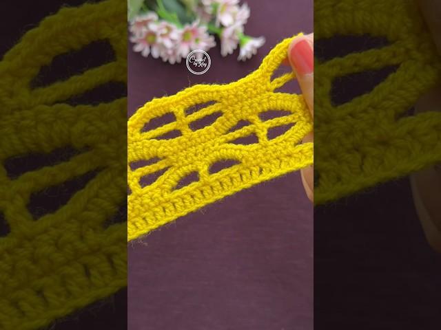 Mew Easy Crochet Pattern  #shorts #viralvideo #crochet #knitting