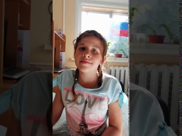 С чего начинается Родина  Песня Вениамина Баснера на слова Михаила Матусовского