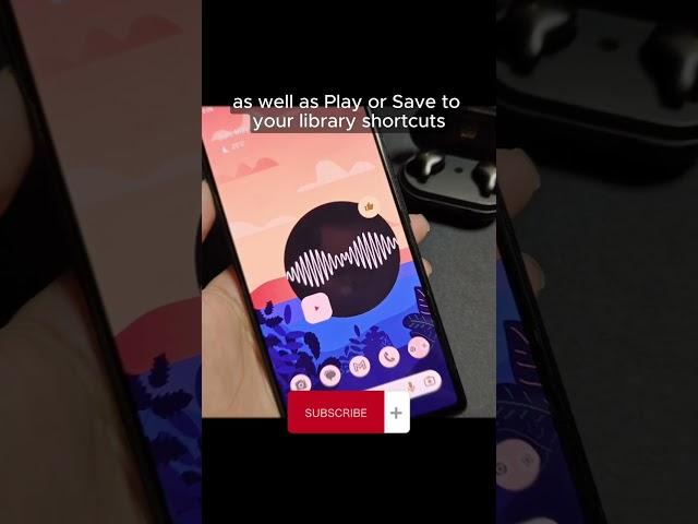 YouTube Music Rolls Out Hum to Search #youtubemusic #youtube #music #search