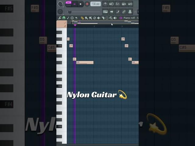 How to make NBA YoungBoy Type Beats in FL Studio! 