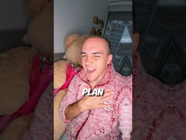 I have a GIRLFRIEND again! ️‍