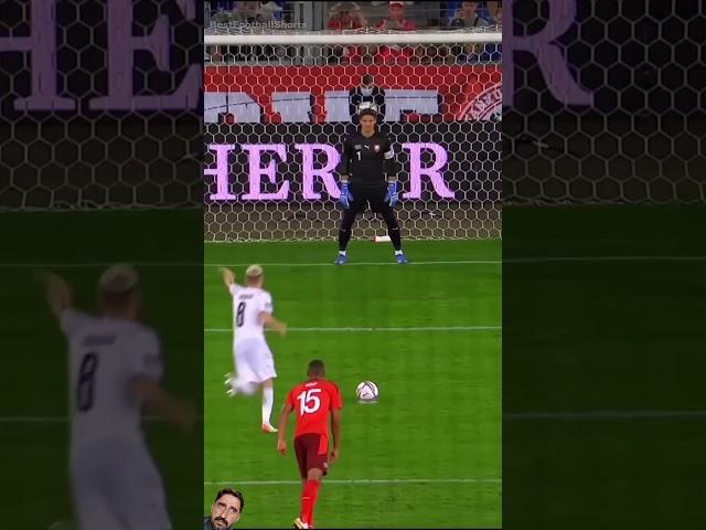 Ronaldo#viralvideo #football #realmarid #sportsball #football