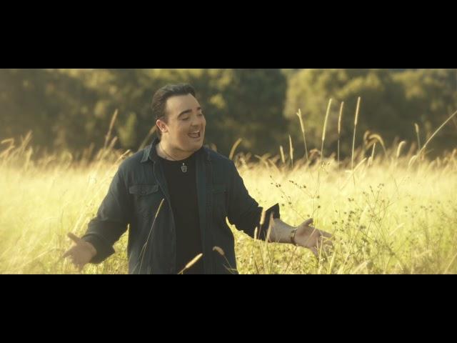 “Back Home Again” Official Music Video - Jason Owen & Tania Kernaghan