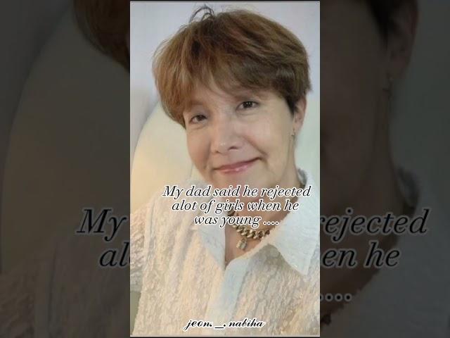 jhope version | #jeonnabiha #bts#jhope #shorts#viral #fyp #popular#ytshorts #100k