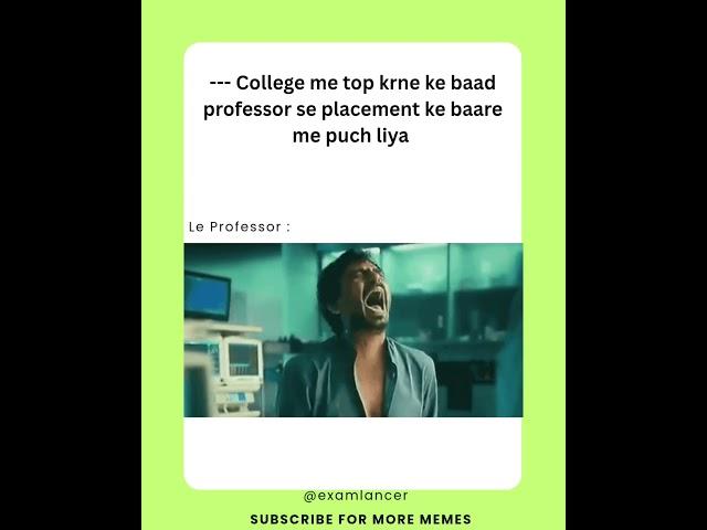 College Life 