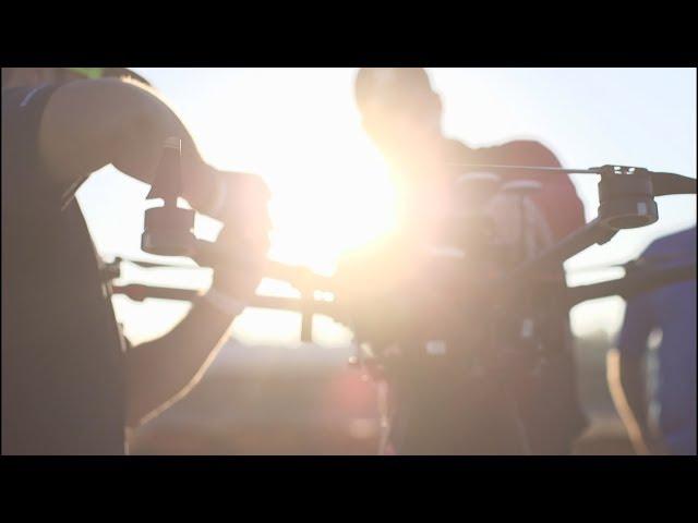 EHRA Engineering: Heart and Soul