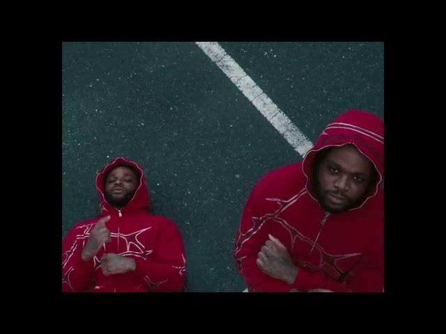 [FREE] "Ego" Blanco x Rushy x Knucks Uk Soul Grime Type Beat 2024