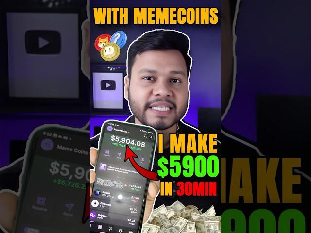 Crypto Trading Strategies and Altcoin Season