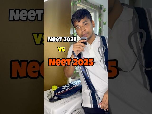 My Neet Result day  #neet #neetresult #aiims #aiimsdelhi #mbbs #cutoff #doctor #allen #pw #shorts
