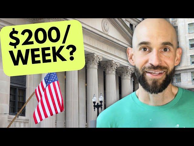 How Bank Sign Up Bonuses Work: EASY $200/Week Side Hustle