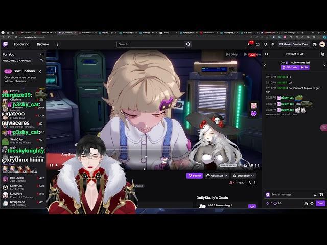 TOF CN MEGA MERGE 24 TO 6QUICK GLOBAL F2P UNRUIN ACCOUNT FIRSTWUWA+REACTSTARISLAND RAID MALDING