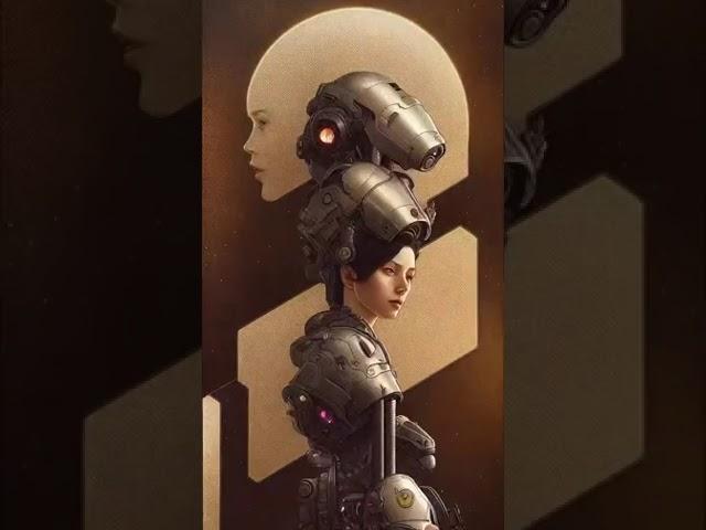 Using Ai to make Animations and it is INSANE! *Subscribe*