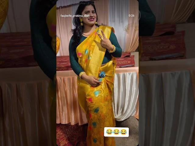Jarntuaa manayi#bagheli #shortvideos #funny #comedy #bagheli_comady #funny #youtube