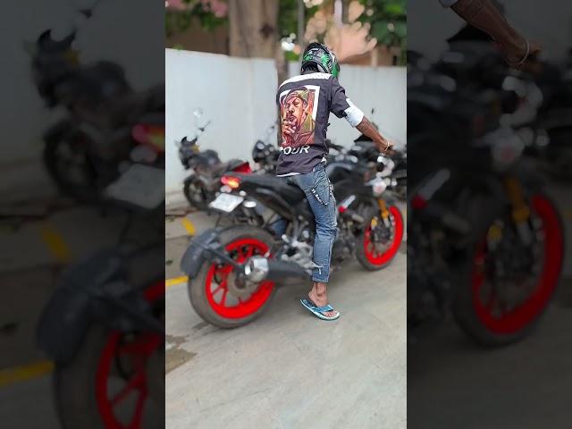 rider dipak videos viral and like subscribe share #automobile #motovlo #bikeriders