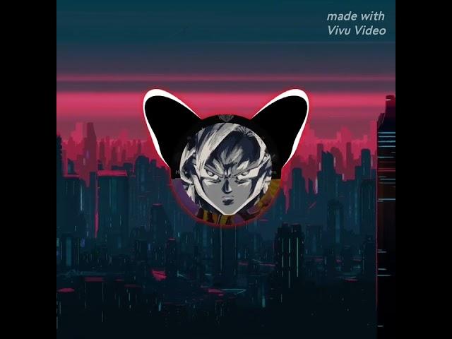 meri kahani - hustler player (version normal)