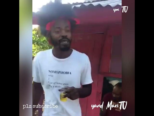 Epic Freestyle by unknown artist,  the flow bad