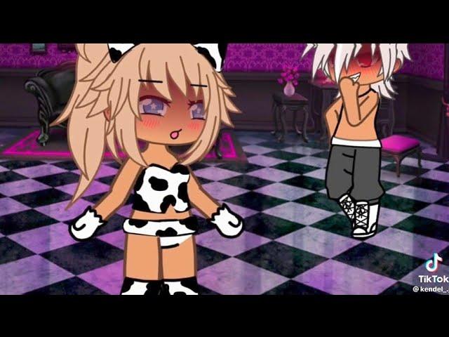 GachaLife tiktok compilation #293  غاشا تيكتوك