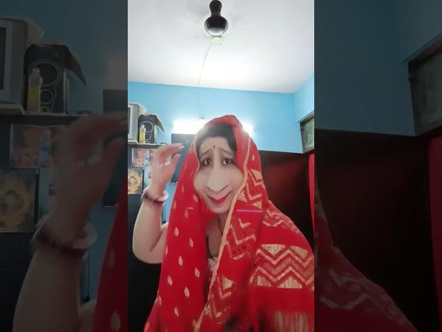 #punam Rakesh vlogs @PRVLOCK Tera Dil