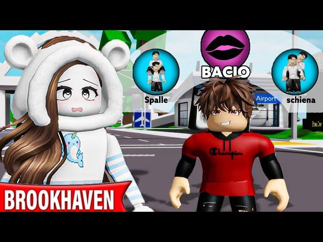 SEGRETI NASCOSTI CHE NESSUNO CONOSCE SU BROOKHAVEN ROBLOX!