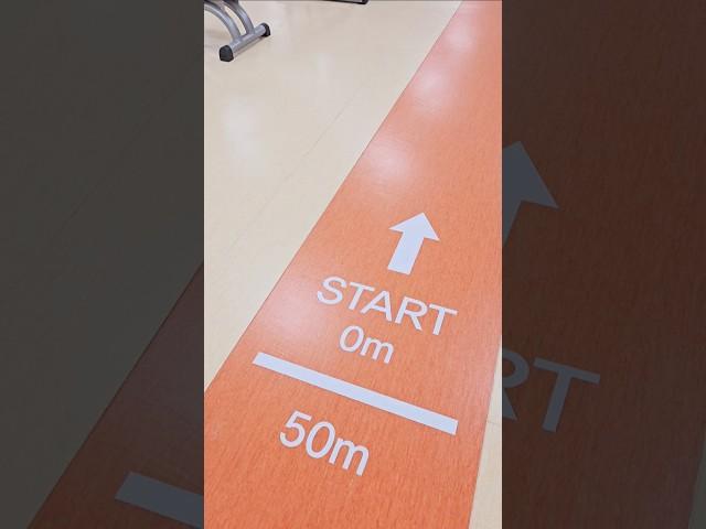 #멸공 #아침 ‍️#운동 ‍️6️⃣#06시 6️⃣#정각 #earlybird ‍️#국민주치의 ‍️#황희진 #교수 20250501(THU)