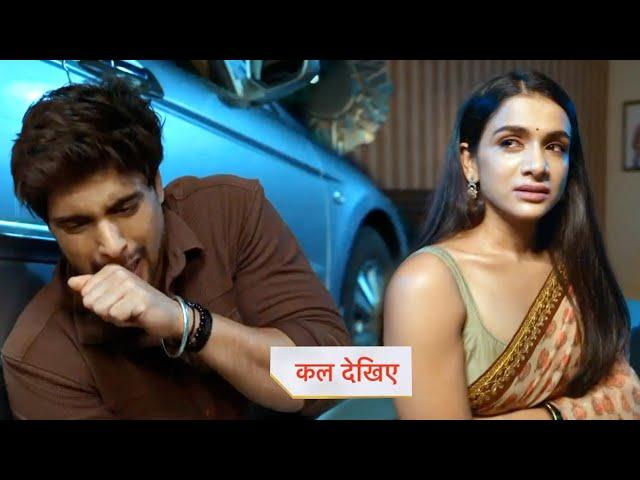 Maati Se Bandhi Dor New Episode Promo | 30th November 2024 |