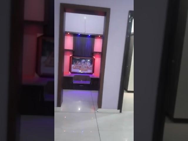 SHANKER PROPERTY JAMMU SALE PURCHASE COMMERCIAL PROPERTY JAMMU  call 9149792983