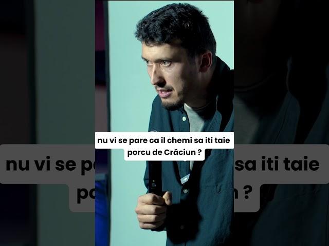 Pe cine votăm? Ciolacu ?