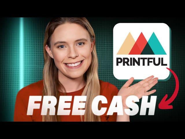 The New Way To Start A Print On Demand Store For FREE