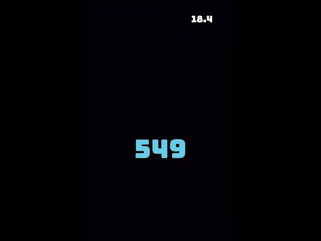 1000