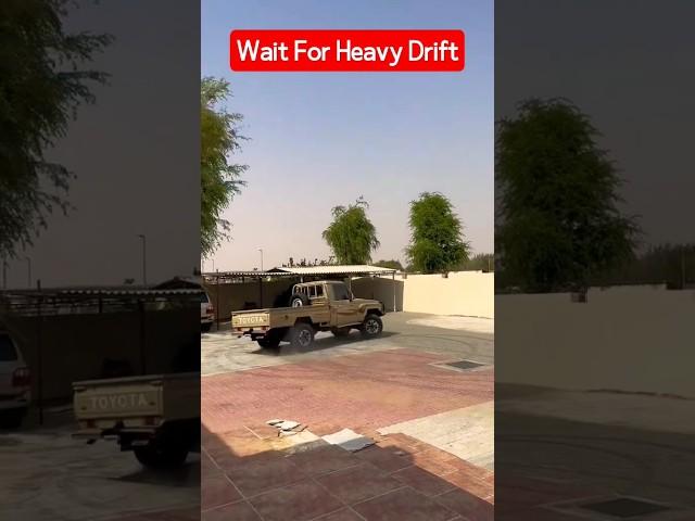Toyota Heavy Style Drift In 2k23 #new #danger #virus