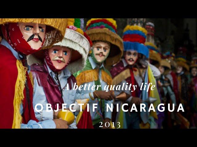 How Beatifull | Come & invest in Nicaragua | The best to see is in this video | Bvnica.com