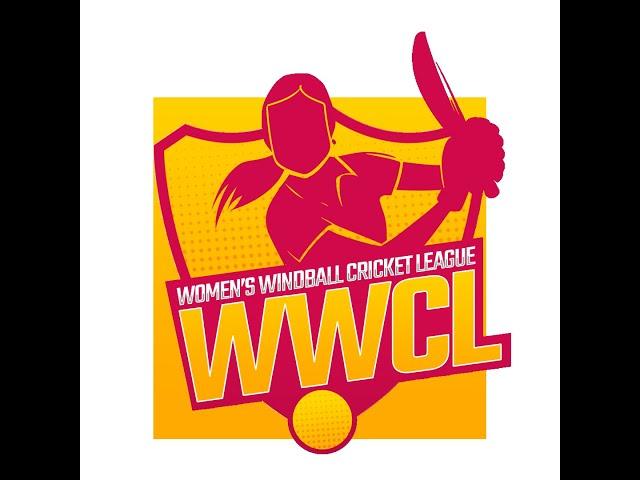 N1 CRICKET ACADEMY PRESENTS WOMENS WINDBALL CRICKET LEAGUE 2024 || AVR  vs MANJU XI