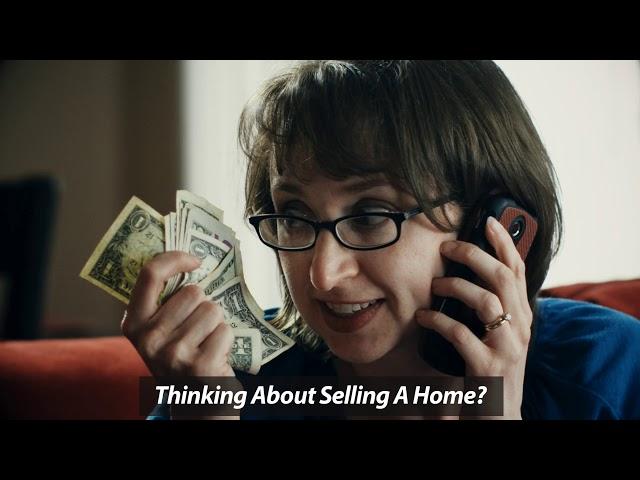 Real Estate Agent in Sacramento Ca (Sell a Home)