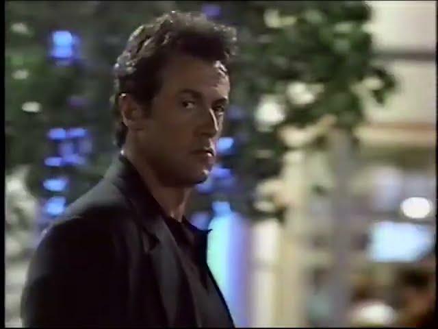 The Specialist TV Spot #1 (1994)