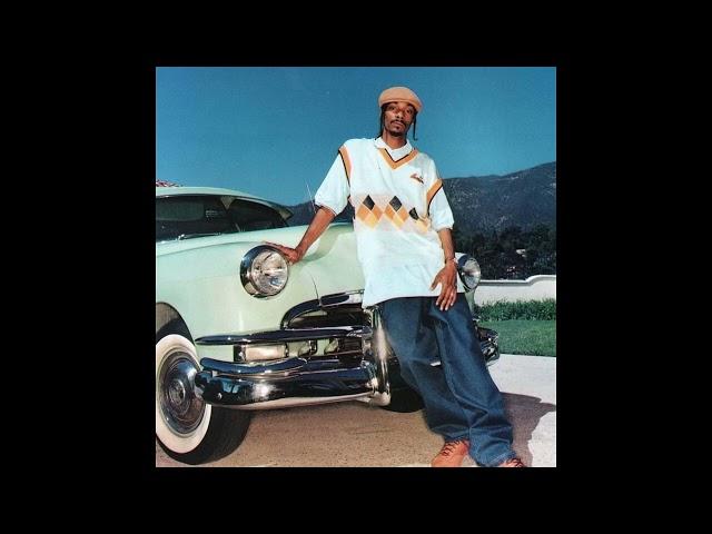 "BALLER" - THE NEPTUNES x SNOOP DOGG x PHARRELL WILLIAMS TYPE BEAT